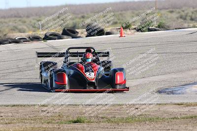 media/Mar-16-2024-CalClub SCCA (Sat) [[de271006c6]]/Group 1/Qualifying/